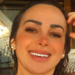 Geisa Vitorino InstaFitBio