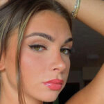Gianna Everhart InstaFItBio