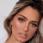 Gianna Wulff InstaFitBio