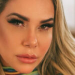 Gill Jung InstaFitBio