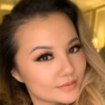 Gina Darling InstaFitBio