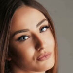 Gina Scrocca InstaFitBio