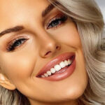 Giorgia Walker InstaFitBio