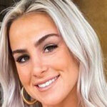 Hanna Cavinder InstaFitBio