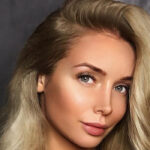 Inna Gudz InstaFitBio