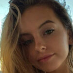 Jamie Parmenter InstaFitBio