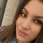 Jana Kosttic InstaFitBio