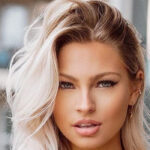 Jane Stovall InstaFitBio