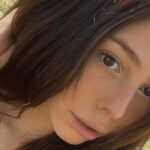 Janeth Arizb InstaFitBio