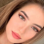 Jennifer Levi InstaFitBio