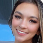 Jhene Rose InstaFitBio