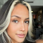 Jillian Merce InstaFitBio