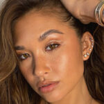 Jocelyn InstaFitBio