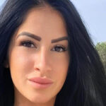 Jovana Jovanov InstaFitBio