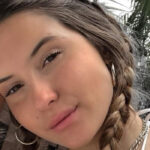 Kailen Johnson InstaFitBio