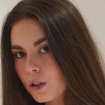 Lauren Alexis InstaFitBio