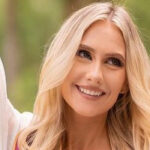 Lauren Angelov InstaFitBio