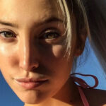 Lauren Trust InstaFitBio