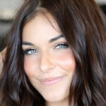 Lauryn Lubecki InstaFitBio
