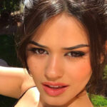 Lexxhealey InstaFitBio