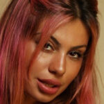 Lior Elbaz InstaFitBio
