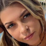Livia Rose Sciulli InstaFitBio