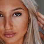 Madison Suddaby InstaFitBio