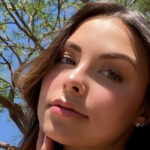 Mari Grace InstaFitBio