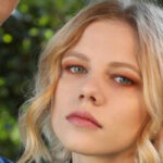 Mariana Kmet InstaFitBio