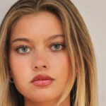 Mariel Alvarez Fernandez InstaFitBio