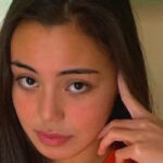 Milan Manfredi InstaFitBio