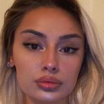 Natalija Conic InstaFitBio