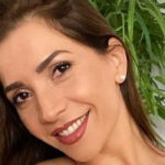 Neiva Mara InstaFitBio
