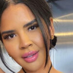 Nicole Cruz InstaFitBio