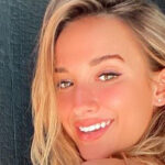 Nina Edelsbacher InstaFitBio