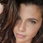 Noemi Frere InstaFitBio