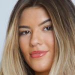 Rachelwebzzz InstaFitBio