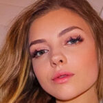 Reagan Finley InstaFitBio
