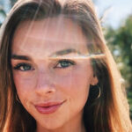 Sydney Towle InstaFitBio