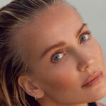 Tatiana Korsakova InstaFitBio