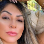 Tatiane Almeida InstaFitBio