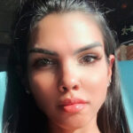 Taty Sindel InstaFitBio