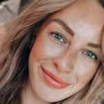 Tyler Gallagher InstaFitBio