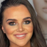 Vanja Milovac InstaFitBio