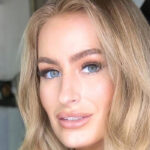 Vicki Lund InstaFitBio
