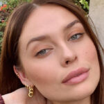 Victoria Noel InstaFitBio