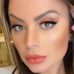 Victoria Villarim InstaFitBio