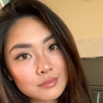 Vivian Jasmine Yu InstaFitBio