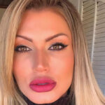 Wal Pimenta InstaFitBio