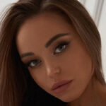 Xenia92k InstaFitBio